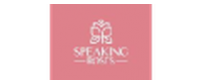 Speaking Roses Global Inc पर कैशबैक