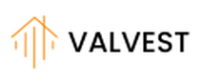 Valvest AD de para iadesi