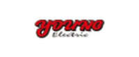 youngelectricbikes US पर कैशबैक