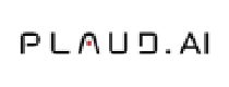 Cashback bei PLAUD DE
