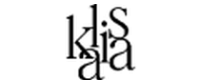 kalisa पर कैशबैक