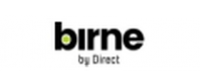 Birne.com de para iadesi