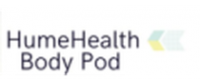 Cashback in Hume Health US
