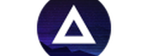 Cashback bei Arcade Online Affiliate Program