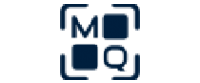 mobiqode पर कैशबैक