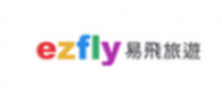 Ezfly Travel TW CPS पर कैशबैक