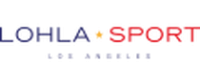 Cashback in LOHLA SPORT