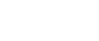 Cashback in KOZAKH