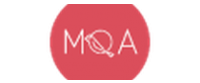 Cashback bei Moa CA