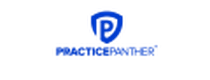 Cashback in PracticePanther