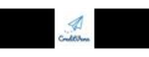 Cashback in Credit Vana US