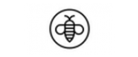 Cashback in Basic HoneyUS