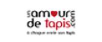 Cashback dans Un Amour De Tapis FR