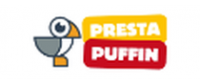 Prestapuffin ES पर कैशबैक