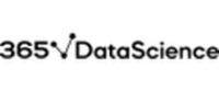 365 Data Science Online Program WW CPS पर कैशबैक