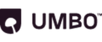 Cashback in Umbo US