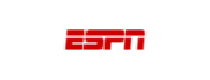Cashback bei ESPN