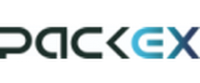 Cashback bei PackEx DE