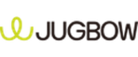 Cashback in JUGBOW US