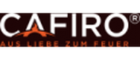 Cashback bei CAFIRO DE