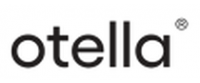 Cashback in Otella Cool