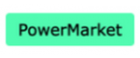 Cashback in Powermarket US