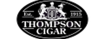 Cashback in Thompson Cigar US
