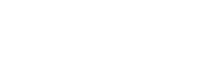Cashback in PLHEART US