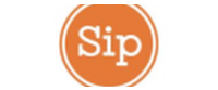 Cashback in Sip Social CoUS