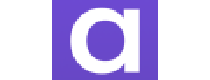 Cashback bei Accountable Germany (DE)