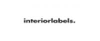 Cashback bei Interiorlabels DE