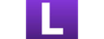 Cashback bei learningstudioai.com