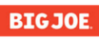 Cashback in BigJoe US
