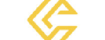 Cashback bei cryptofundtrader.com
