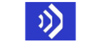 Talkpal - AI Language Learning US पर कैशबैक