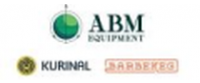 Cashback in ABM EquipmentUS