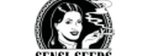 Cashback in SensiSeeds US