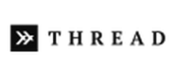 Cashback bei Thread Wallets