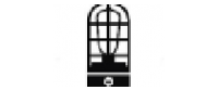 Cashback in MillerLights US