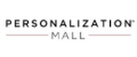 Cashback in PersonalizationMall US