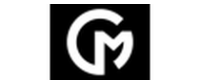 Cashback in Casemade US