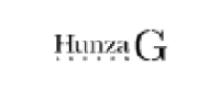 Cashback in HUNZA G