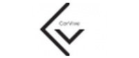 Cashback in CorViveUS