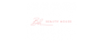 Cashback in Beauty HouseUS