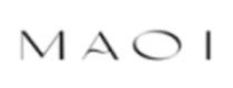 Cashback in Maoi Swim US