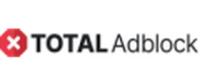 Cashback bei TotalAdblock Web Many Geos CPA AT