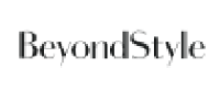 BeyondStyle पर कैशबैक