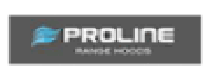 Cashback in Proline Range Hoods US