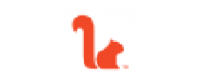 Cashback in Buy Squirrel Reach US