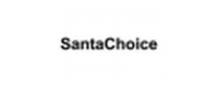 Cashback in SantaChoice US